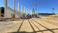 stadion_resovii