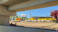 stadion_resovii