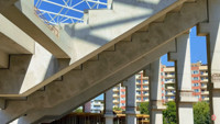 stadion_resovii