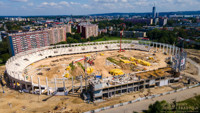 stadion_resovii