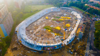 stadion_resovii