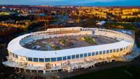 stadion_resovii