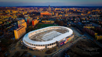 stadion_resovii