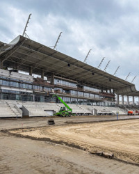 stadion_resovii