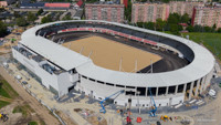 stadion_resovii