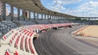stadion_resovii