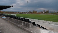 stadion_sandecji