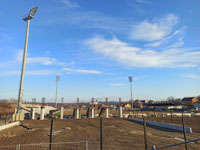 stadion_sandecji