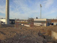 stadion_sandecji