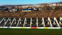 stadion_sandecji