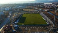 stadion_sandecji