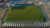 stadion_sandecji