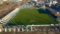 stadion_sandecji