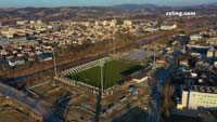 stadion_sandecji