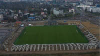 stadion_sandecji