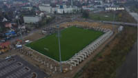 stadion_sandecji