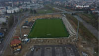 stadion_sandecji