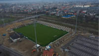 stadion_sandecji