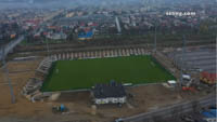 stadion_sandecji