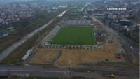 stadion_sandecji