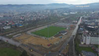 stadion_sandecji