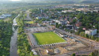 stadion_sandecji