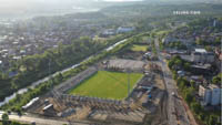 stadion_sandecji