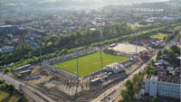 stadion_sandecji