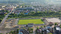 stadion_sandecji