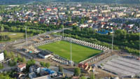 stadion_sandecji