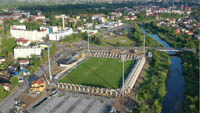 stadion_sandecji