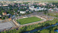 stadion_sandecji