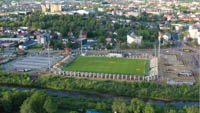 stadion_sandecji