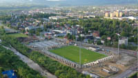 stadion_sandecji