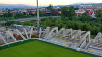 stadion_sandecji