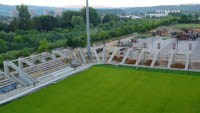 stadion_sandecji