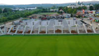 stadion_sandecji