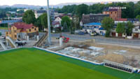 stadion_sandecji