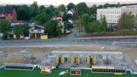 stadion_sandecji