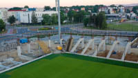 stadion_sandecji