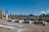 stadion_sandecji