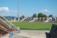 stadion_sandecji