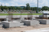 stadion_sandecji