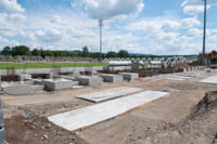 stadion_sandecji