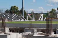 stadion_sandecji