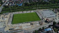 stadion_sandecji