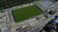 stadion_sandecji