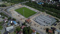 stadion_sandecji