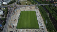 stadion_sandecji