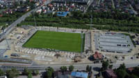 stadion_sandecji